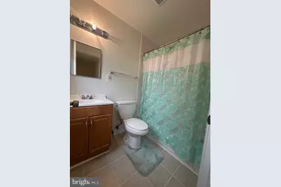 6621 Stockton Lane, Hyattsville, MD 20784 - Photo 17