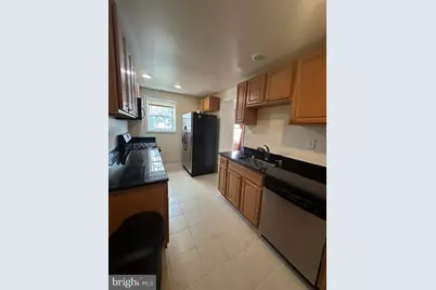 6621 Stockton Lane, Hyattsville, MD 20784 - Photo 11