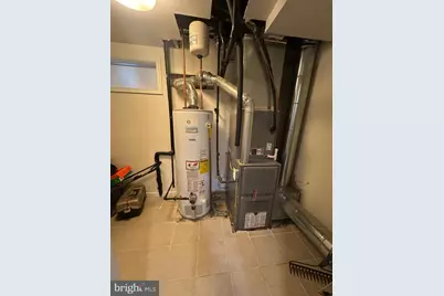 6621 Stockton Lane, Hyattsville, MD 20784 - Photo 15