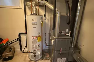 6621 Stockton Ln, Hyattsville, MD 20784 - Photo 15