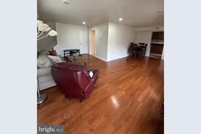 6621 Stockton Lane, Hyattsville, MD 20784 - Photo 13