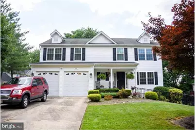 714 Carlough Street, Landover, MD 20785 - Photo 1