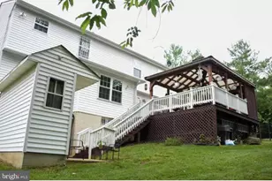 714 Carlough St, Landover, MD 20785 - Photo 3