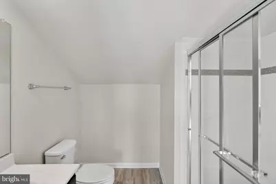 9072 Fox Stream Way, Upper Marlboro, MD 20772 - Photo 31