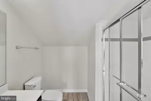 9072 Fox Stream Way, Upper Marlboro, MD 20772 - Photo 31