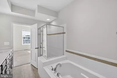 9072 Fox Stream Way, Upper Marlboro, MD 20772 - Photo 27