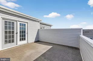 9072 Fox Stream Way, Upper Marlboro, MD 20772 - Photo 33