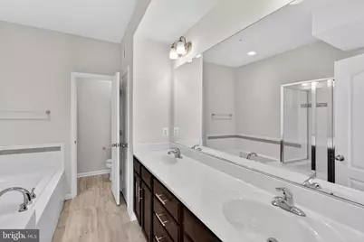 9072 Fox Stream Way, Upper Marlboro, MD 20772 - Photo 25