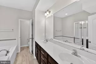 9072 Fox Stream Way, Upper Marlboro, MD 20772 - Photo 25