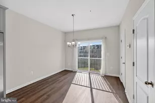 9072 Fox Stream Way, Upper Marlboro, MD 20772 - Photo 17