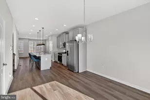 9072 Fox Stream Way, Upper Marlboro, MD 20772 - Photo 13