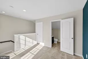 9072 Fox Stream Way, Upper Marlboro, MD 20772 - Photo 29