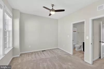 9072 Fox Stream Way, Upper Marlboro, MD 20772 - Photo 21
