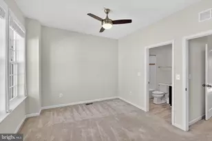 9072 Fox Stream Way, Upper Marlboro, MD 20772 - Photo 21