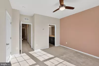 9072 Fox Stream Way, Upper Marlboro, MD 20772 - Photo 23