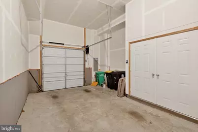 9072 Fox Stream Way, Upper Marlboro, MD 20772 - Photo 5
