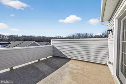 9072 Fox Stream Way, Upper Marlboro, MD 20772 - Photo 35