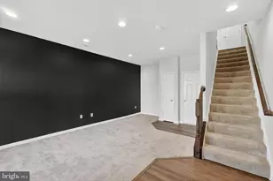 9072 Fox Stream Way, Upper Marlboro, MD 20772 - Photo 3