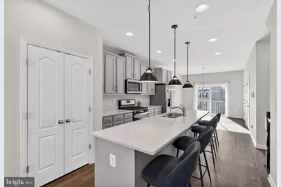 9072 Fox Stream Way, Upper Marlboro, MD 20772 - Photo 9