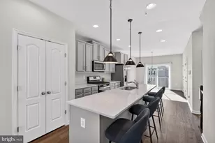 9072 Fox Stream Way, Upper Marlboro, MD 20772 - Photo 9