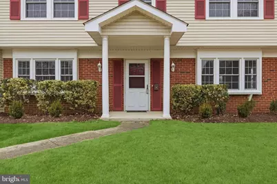 3008 Teak Lane, Bowie, MD 20715 - Photo 5