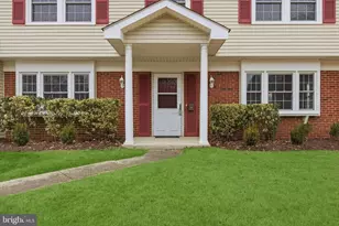 3008 Teak Ln, Bowie, MD 20715 - Photo 5