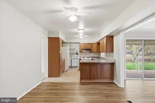 3008 Teak Ln, Bowie, MD 20715 - Photo 21