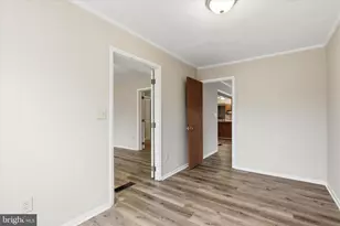 3008 Teak Ln, Bowie, MD 20715 - Photo 11