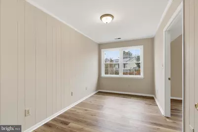 3008 Teak Lane, Bowie, MD 20715 - Photo 29