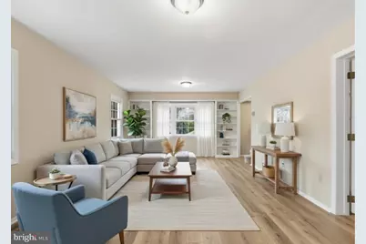 3008 Teak Lane, Bowie, MD 20715 - Photo 9