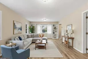 3008 Teak Ln, Bowie, MD 20715 - Photo 9