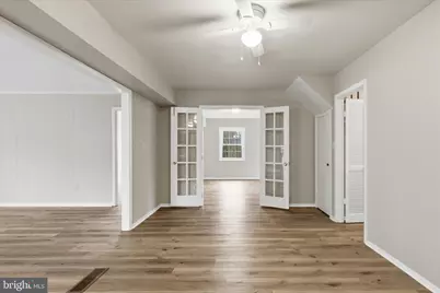 3008 Teak Lane, Bowie, MD 20715 - Photo 13