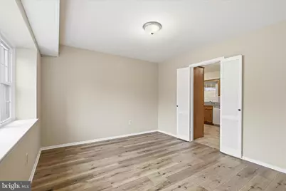 3008 Teak Lane, Bowie, MD 20715 - Photo 27