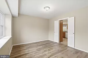 3008 Teak Ln, Bowie, MD 20715 - Photo 27