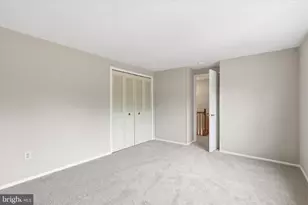 3008 Teak Ln, Bowie, MD 20715 - Photo 35