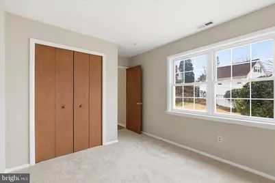 3008 Teak Lane, Bowie, MD 20715 - Photo 31