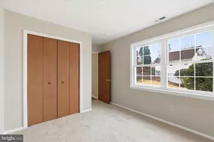 3008 Teak Ln, Bowie, MD 20715 - Photo 31