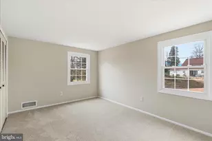 3008 Teak Ln, Bowie, MD 20715 - Photo 37