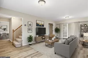 3008 Teak Ln, Bowie, MD 20715 - Photo 7