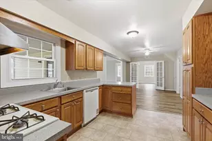 3008 Teak Ln, Bowie, MD 20715 - Photo 25