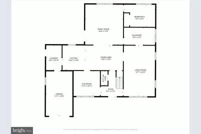 3008 Teak Lane, Bowie, MD 20715 - Photo 51