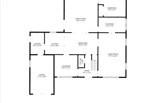 3008 Teak Ln, Bowie, MD 20715 - Photo 51