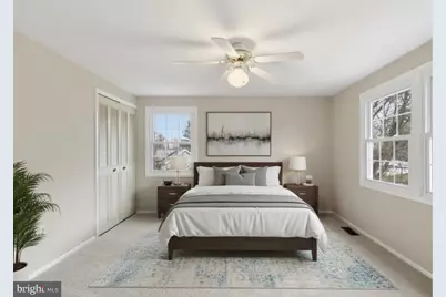 3008 Teak Lane, Bowie, MD 20715 - Photo 41