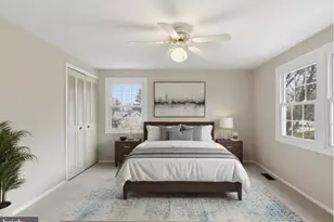 3008 Teak Ln, Bowie, MD 20715 - Photo 41