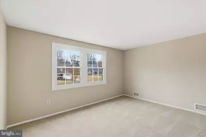 3008 Teak Lane, Bowie, MD 20715 - Photo 39