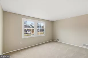3008 Teak Ln, Bowie, MD 20715 - Photo 39