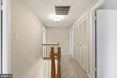 3008 Teak Lane, Bowie, MD 20715 - Photo 33