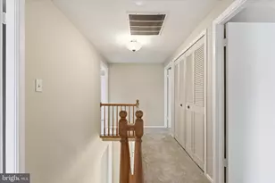 3008 Teak Ln, Bowie, MD 20715 - Photo 33