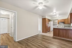 3008 Teak Ln, Bowie, MD 20715 - Photo 19