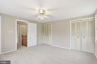 3008 Teak Lane, Bowie, MD 20715 - Photo 43